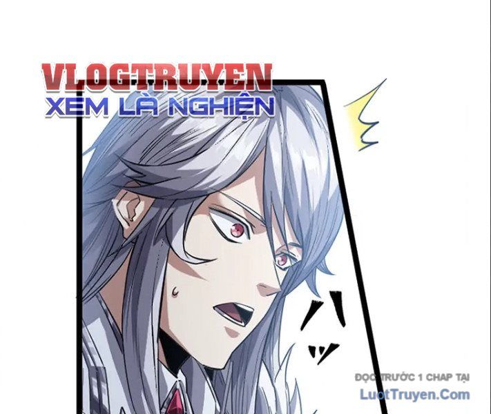 Đế Vương Tái Xuất Chapter 1 - 54