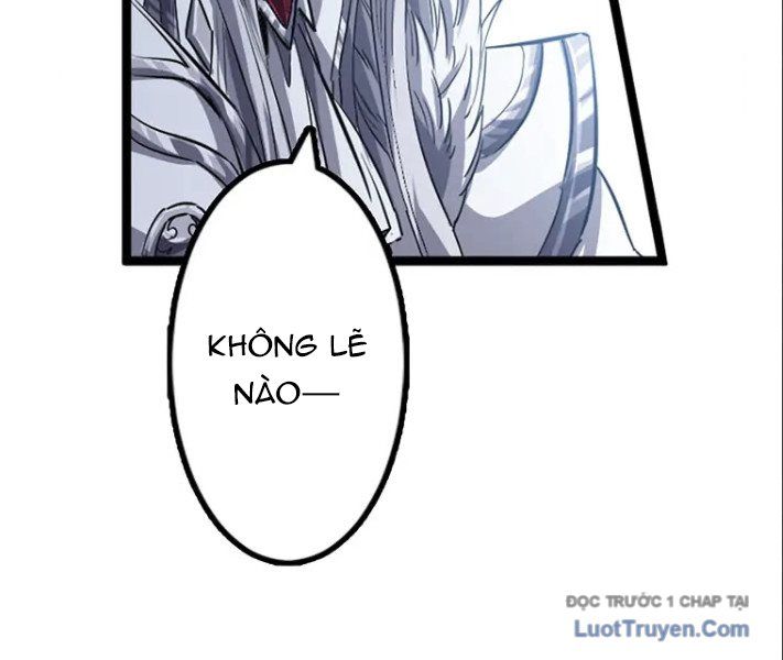 Đế Vương Tái Xuất Chapter 1 - 55