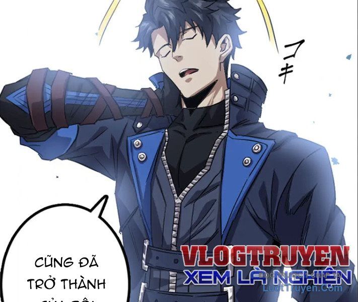 Đế Vương Tái Xuất Chapter 1 - 57