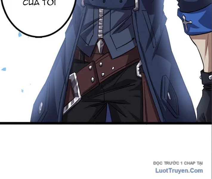 Đế Vương Tái Xuất Chapter 1 - 58