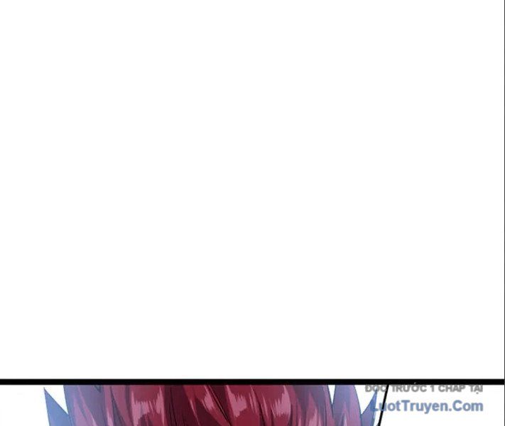 Đế Vương Tái Xuất Chapter 1 - 59
