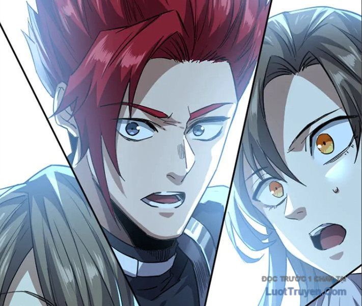 Đế Vương Tái Xuất Chapter 1 - 60