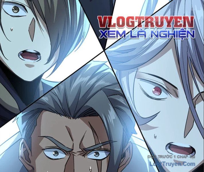 Đế Vương Tái Xuất Chapter 1 - 61