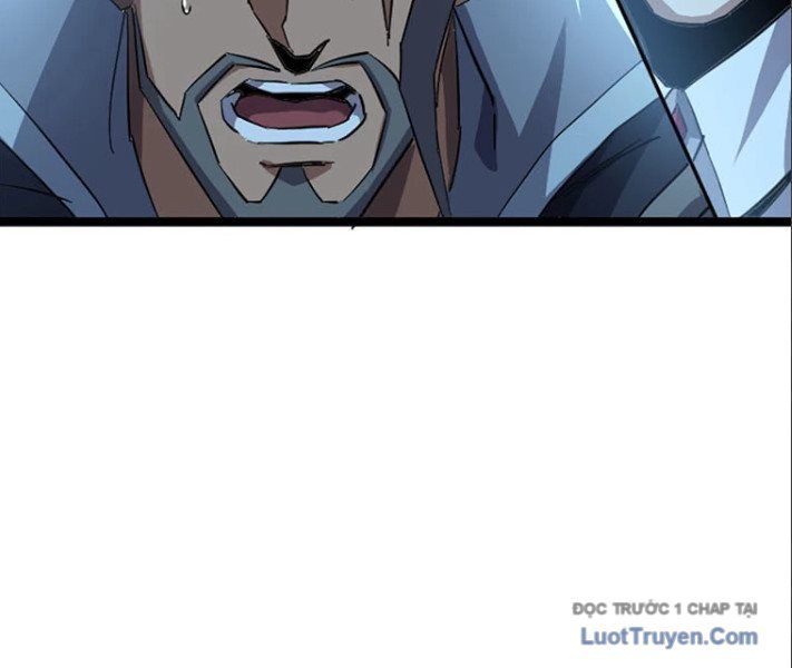 Đế Vương Tái Xuất Chapter 1 - 62