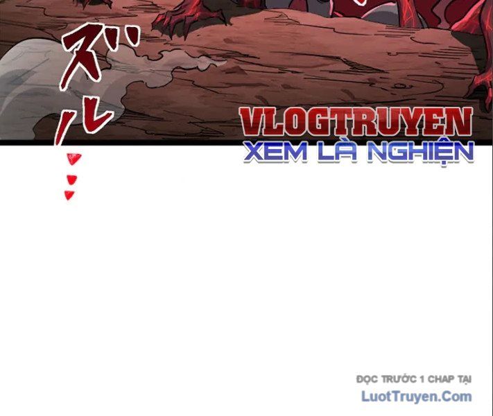 Đế Vương Tái Xuất Chapter 1 - 64