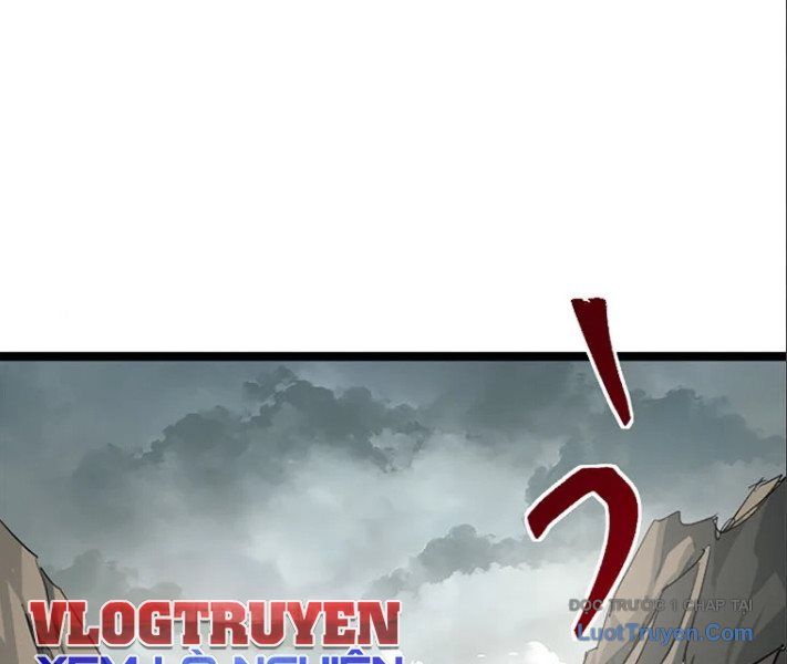 Đế Vương Tái Xuất Chapter 1 - 65