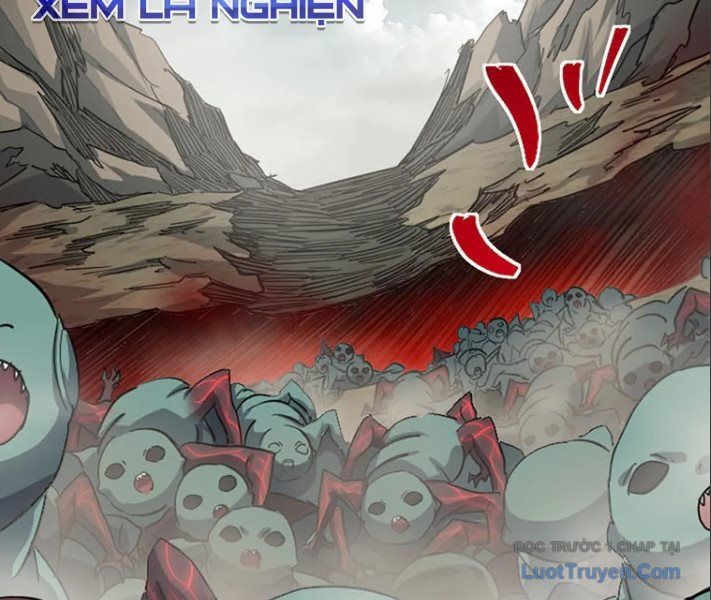 Đế Vương Tái Xuất Chapter 1 - 66