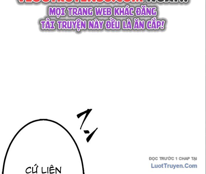 Đế Vương Tái Xuất Chapter 1 - 68