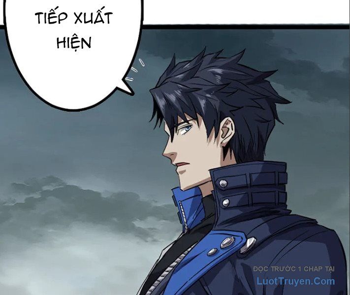 Đế Vương Tái Xuất Chapter 1 - 69