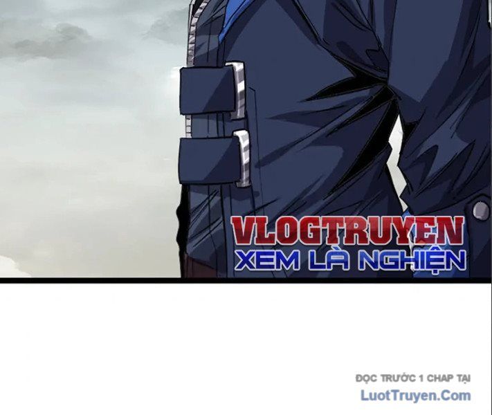 Đế Vương Tái Xuất Chapter 1 - 70