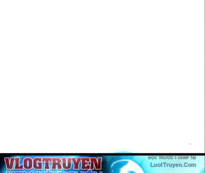 Đế Vương Tái Xuất Chapter 1 - 71
