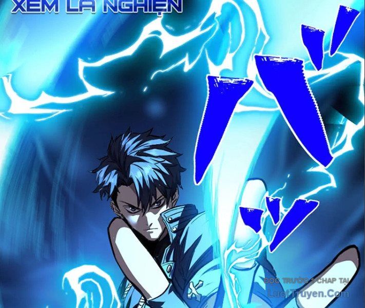 Đế Vương Tái Xuất Chapter 1 - 72