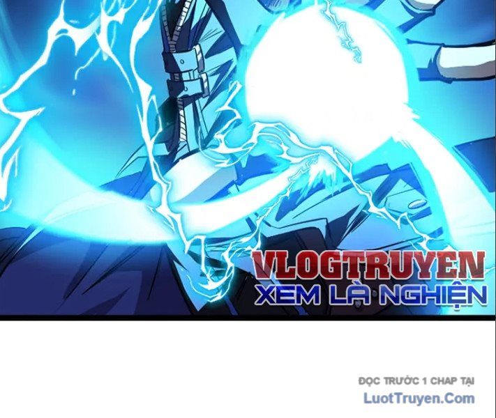 Đế Vương Tái Xuất Chapter 1 - 73