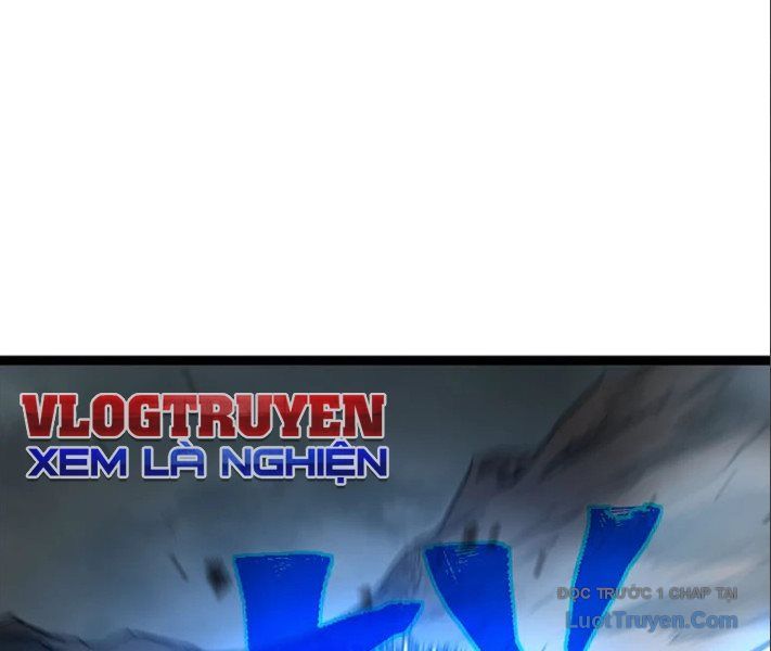 Đế Vương Tái Xuất Chapter 1 - 74