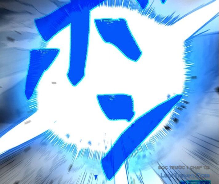 Đế Vương Tái Xuất Chapter 1 - 75