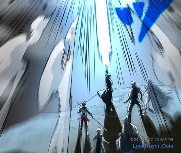 Đế Vương Tái Xuất Chapter 1 - 76