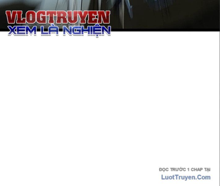 Đế Vương Tái Xuất Chapter 1 - 77