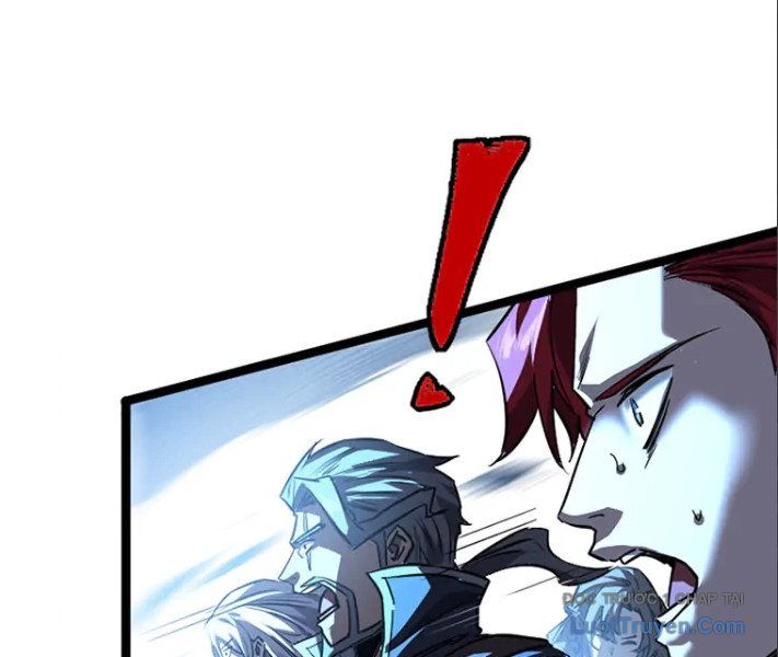 Đế Vương Tái Xuất Chapter 1 - 78