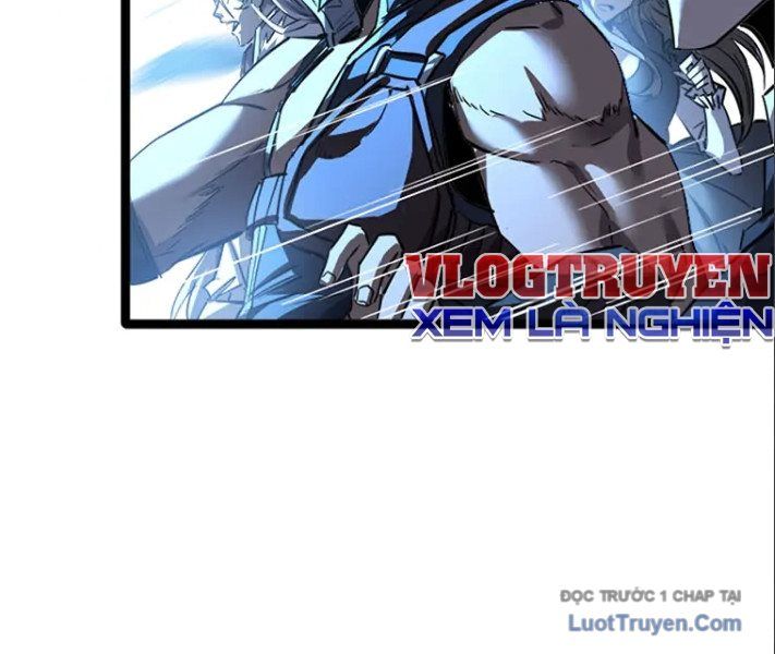 Đế Vương Tái Xuất Chapter 1 - 79