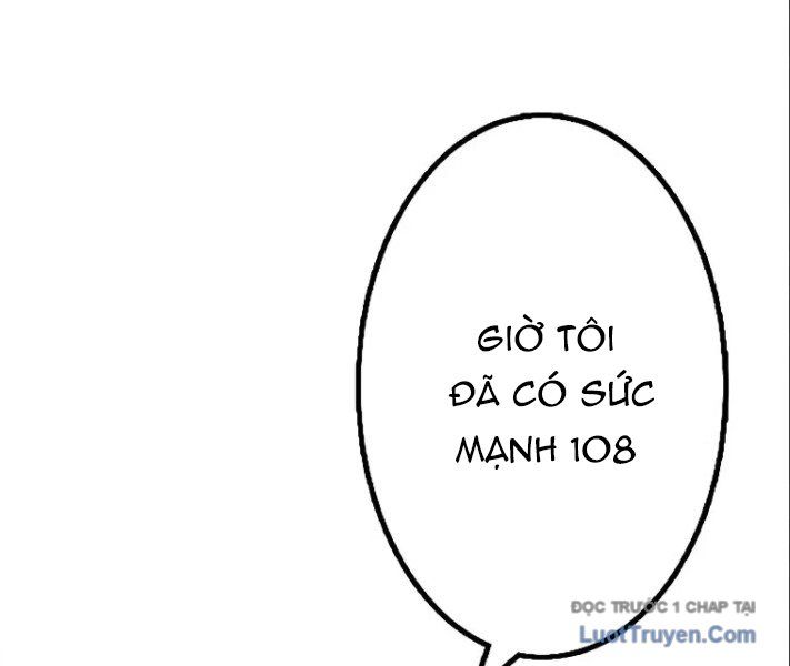 Đế Vương Tái Xuất Chapter 1 - 80