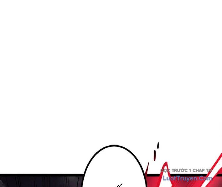 Đế Vương Tái Xuất Chapter 1 - 9