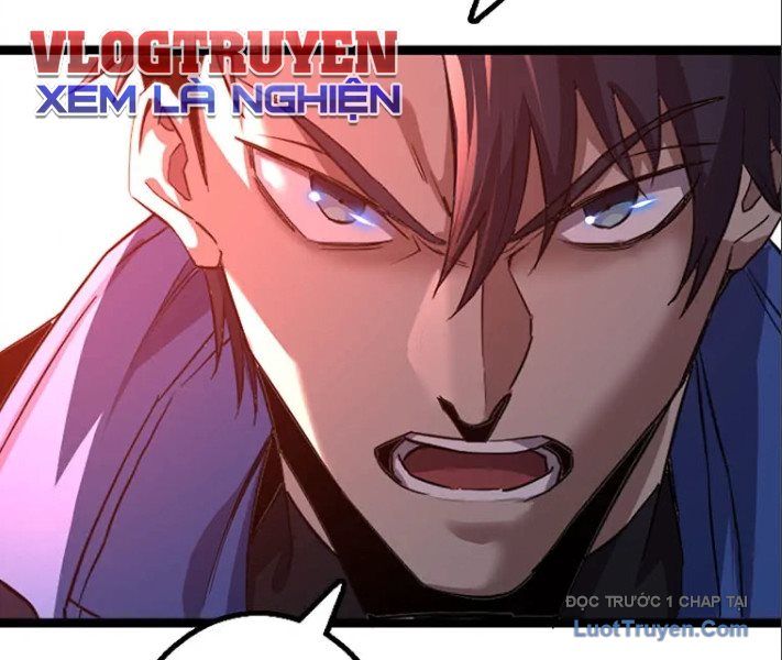 Đế Vương Tái Xuất Chapter 1 - 81