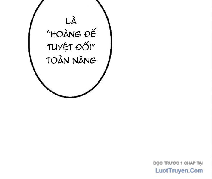 Đế Vương Tái Xuất Chapter 1 - 82