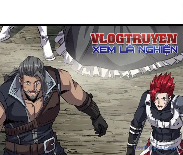 Đế Vương Tái Xuất Chapter 1 - 83