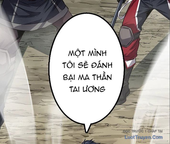 Đế Vương Tái Xuất Chapter 1 - 84