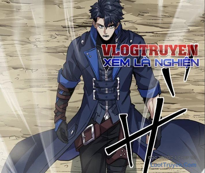 Đế Vương Tái Xuất Chapter 1 - 85