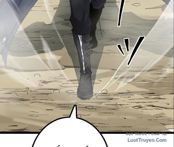 Đế Vương Tái Xuất Chapter 1 - 86