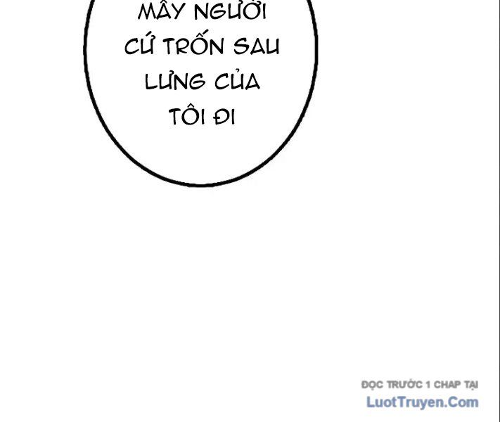 Đế Vương Tái Xuất Chapter 1 - 87