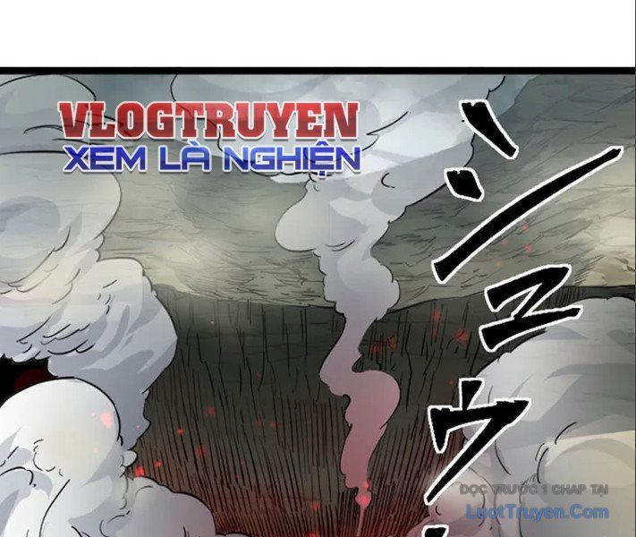 Đế Vương Tái Xuất Chapter 1 - 88