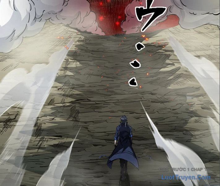 Đế Vương Tái Xuất Chapter 1 - 89