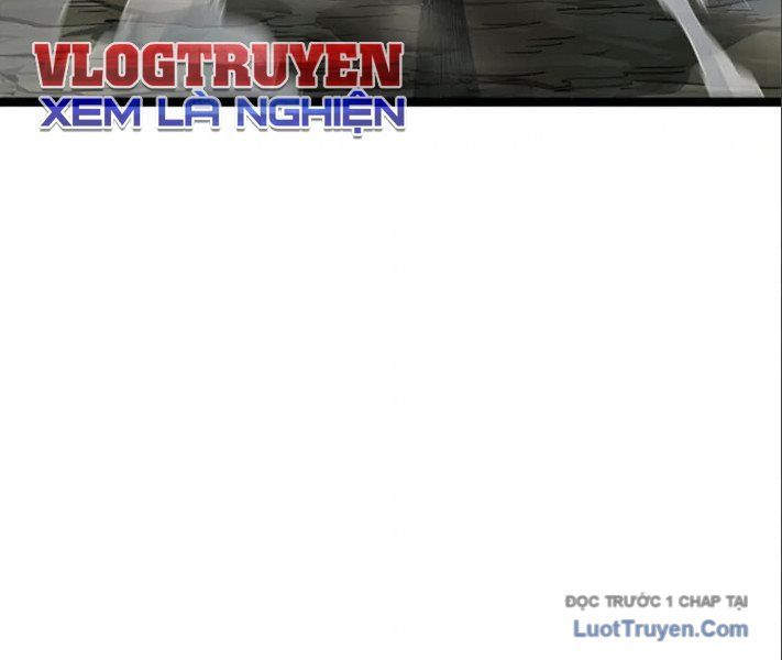 Đế Vương Tái Xuất Chapter 1 - 90