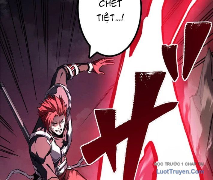 Đế Vương Tái Xuất Chapter 1 - 10