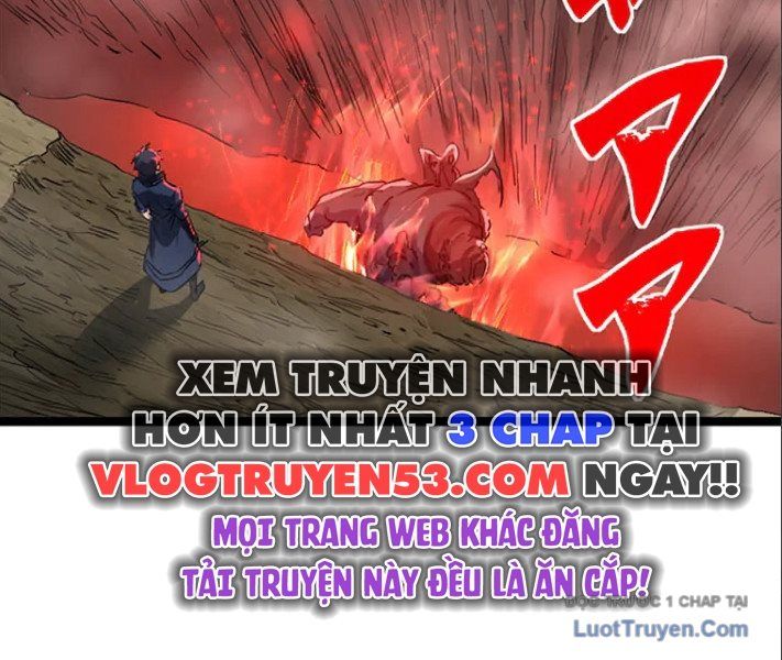 Đế Vương Tái Xuất Chapter 1 - 92