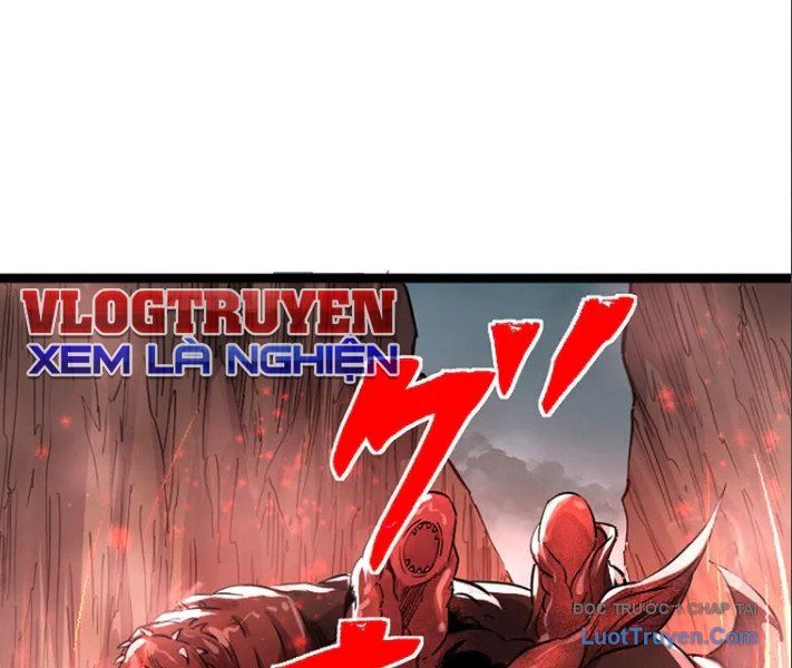 Đế Vương Tái Xuất Chapter 1 - 93