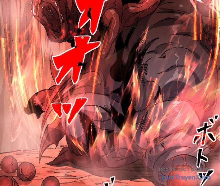 Đế Vương Tái Xuất Chapter 1 - 94