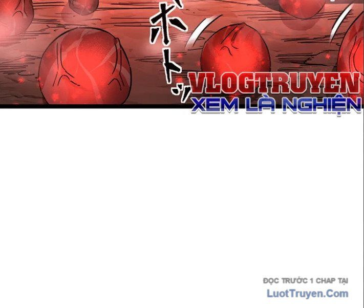 Đế Vương Tái Xuất Chapter 1 - 95