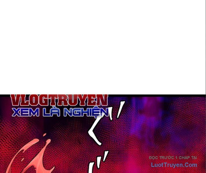 Đế Vương Tái Xuất Chapter 1 - 96