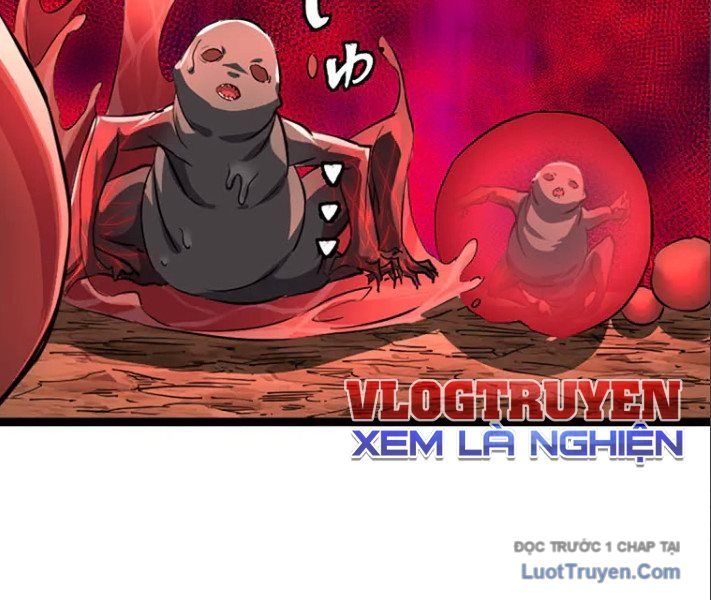 Đế Vương Tái Xuất Chapter 1 - 97