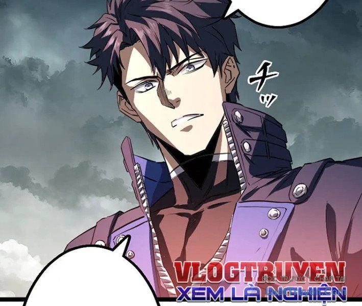 Đế Vương Tái Xuất Chapter 1 - 100