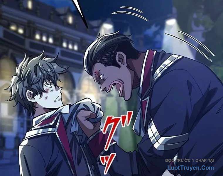 Đế Vương Tái Xuất Chapter 2 - 2