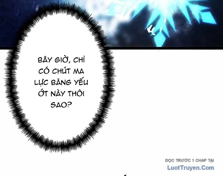 Đế Vương Tái Xuất Chapter 2 - 11