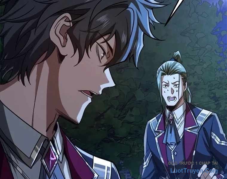 Đế Vương Tái Xuất Chapter 2 - 102