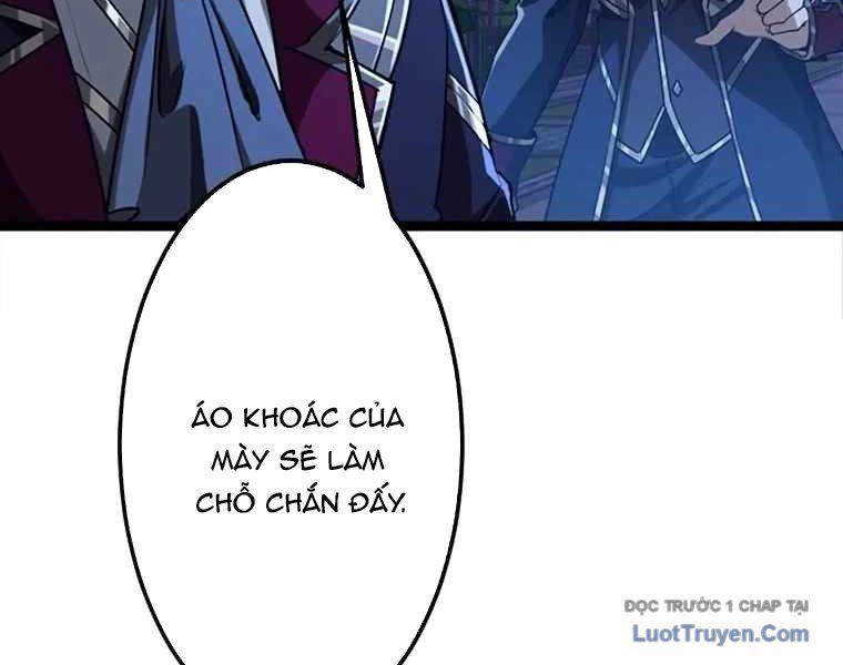 Đế Vương Tái Xuất Chapter 2 - 103