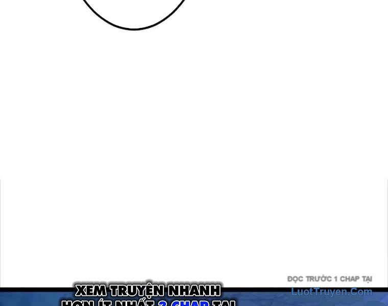 Đế Vương Tái Xuất Chapter 2 - 104