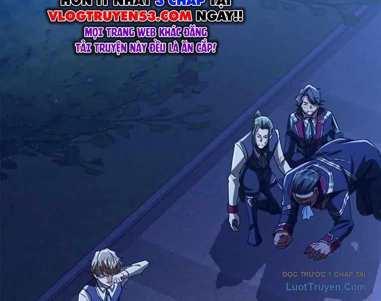 Đế Vương Tái Xuất Chapter 2 - 105