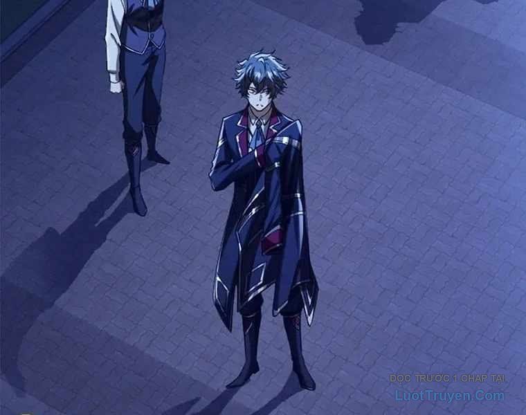 Đế Vương Tái Xuất Chapter 2 - 106